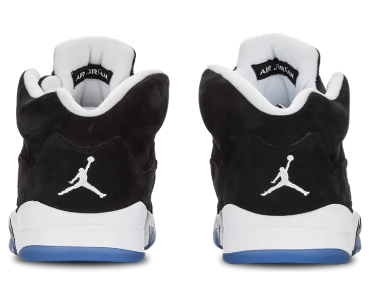 air-jordan-5 136027-035