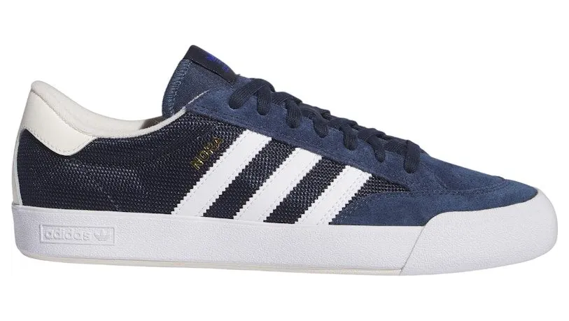 Adidas Nora IG5258