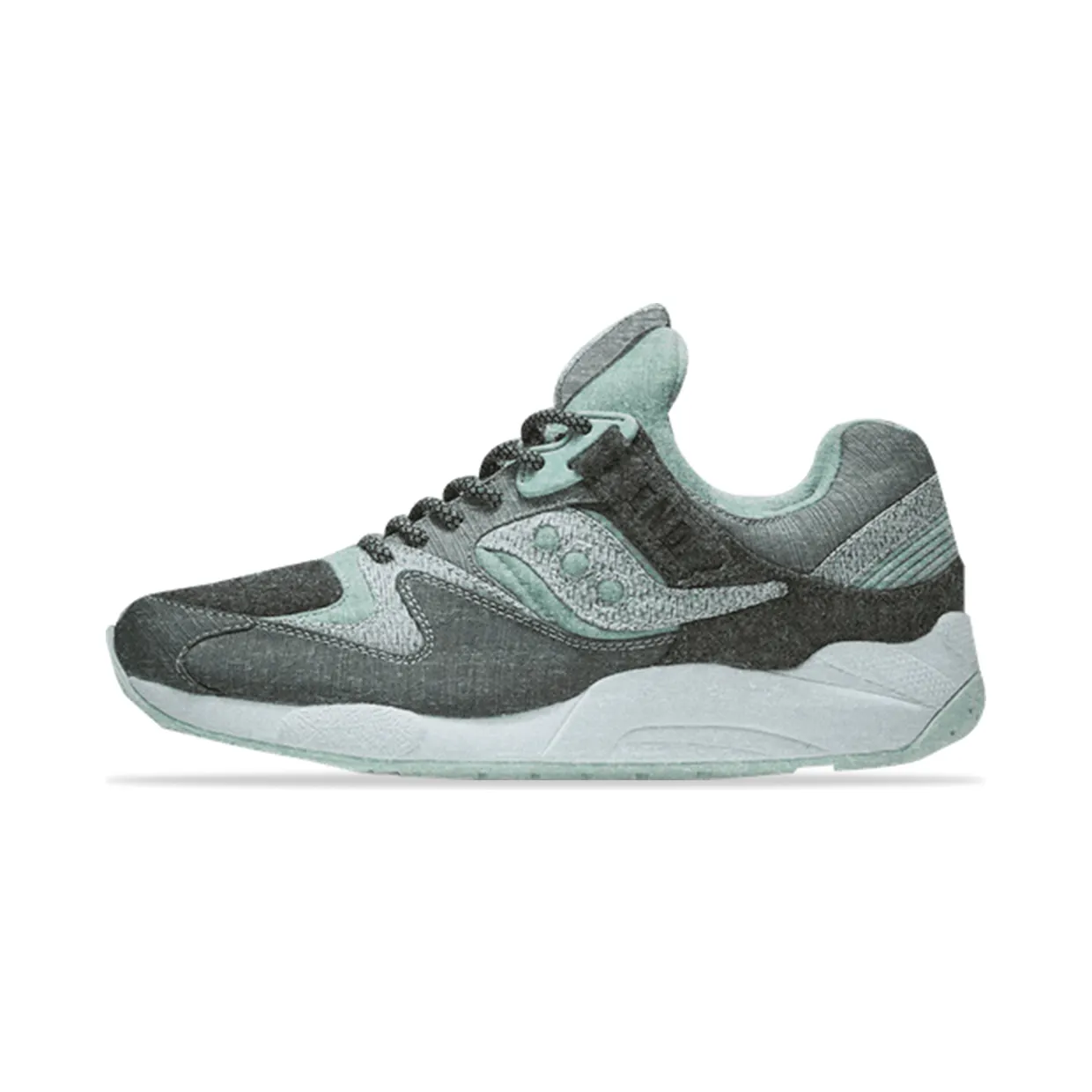 saucony-grid-9000 S70231-1
