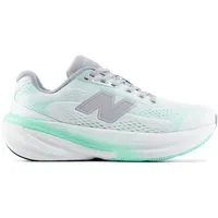 New Balance Fresh Foam X 860 White (W8606M1-2A)