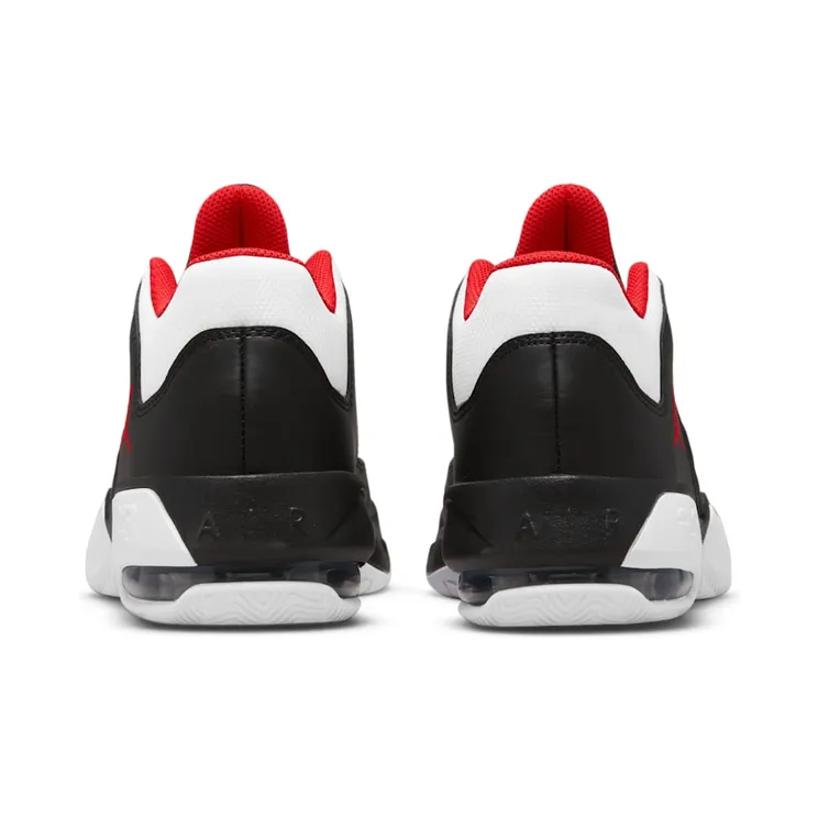 air-jordan-max-aura DA8021-161