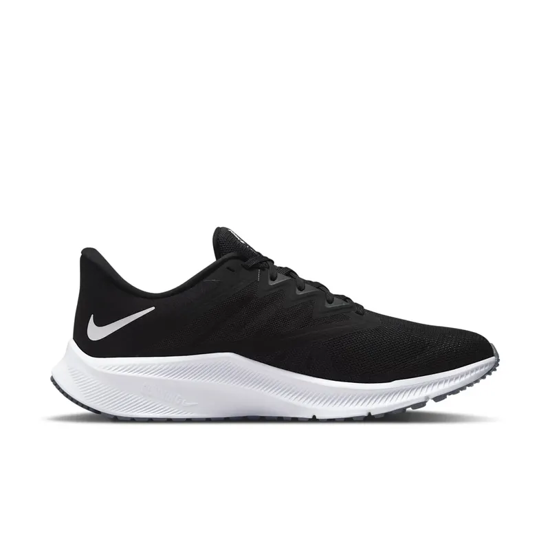 Nike Quest 3 Black (CD0230-002)
