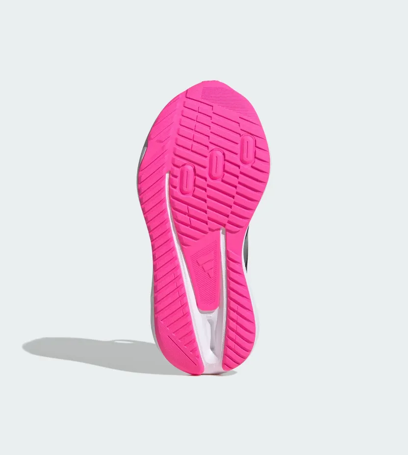 adidas-duramo JQ3018