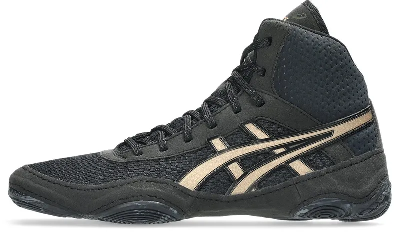 ASICS Matblazer Black Champagne (1082A003-001)