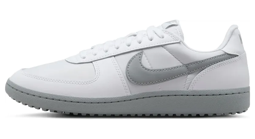 nike-field-general FQ8762-102