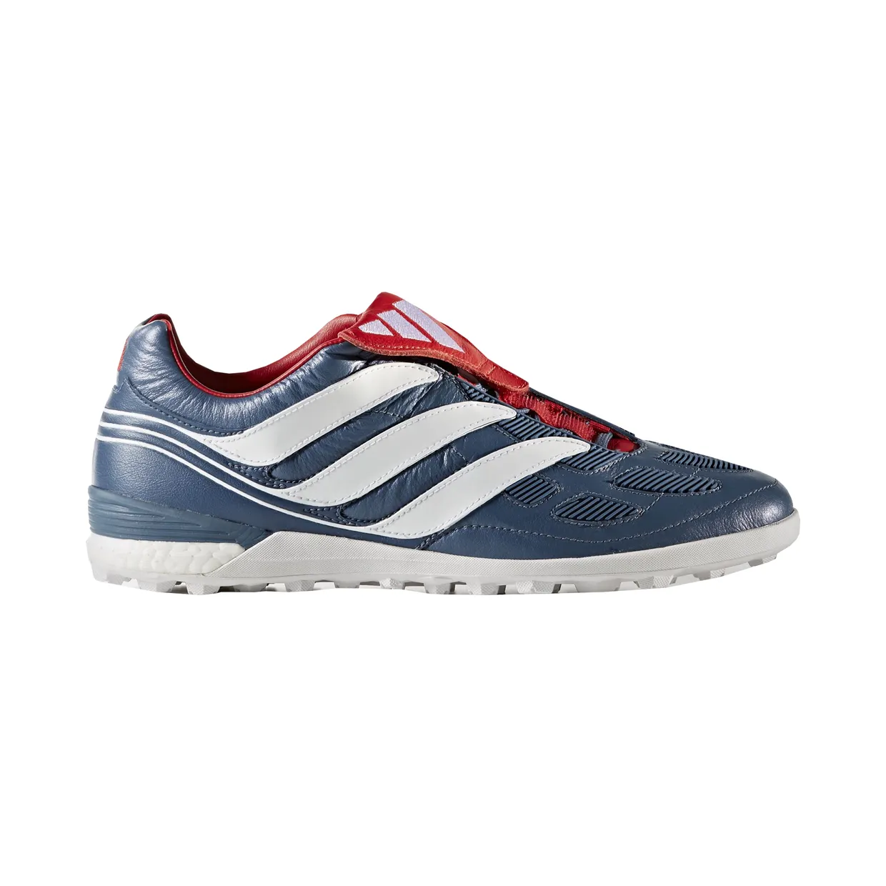 adidas-predator CM7912