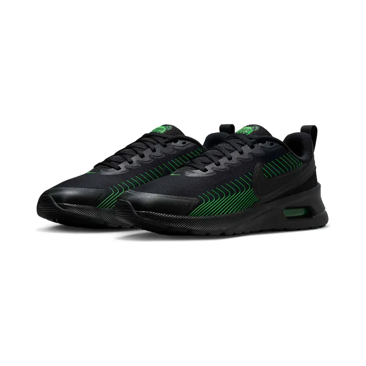 nike-air-max FD4329-011