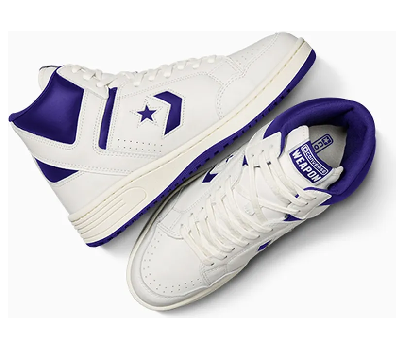 converse-weapon A11211C