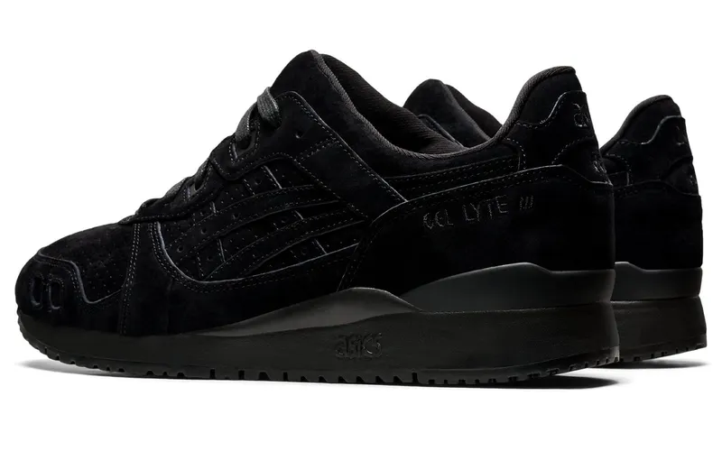 ASICS GEL-Lyte Iii (1201A050-001)