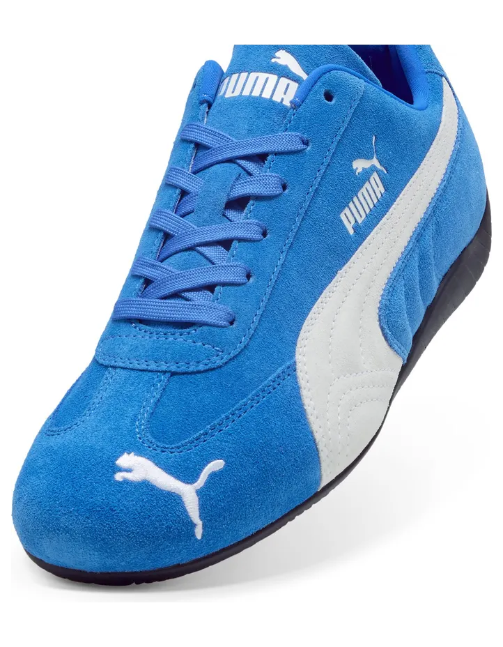 puma-speedcat 398846-18