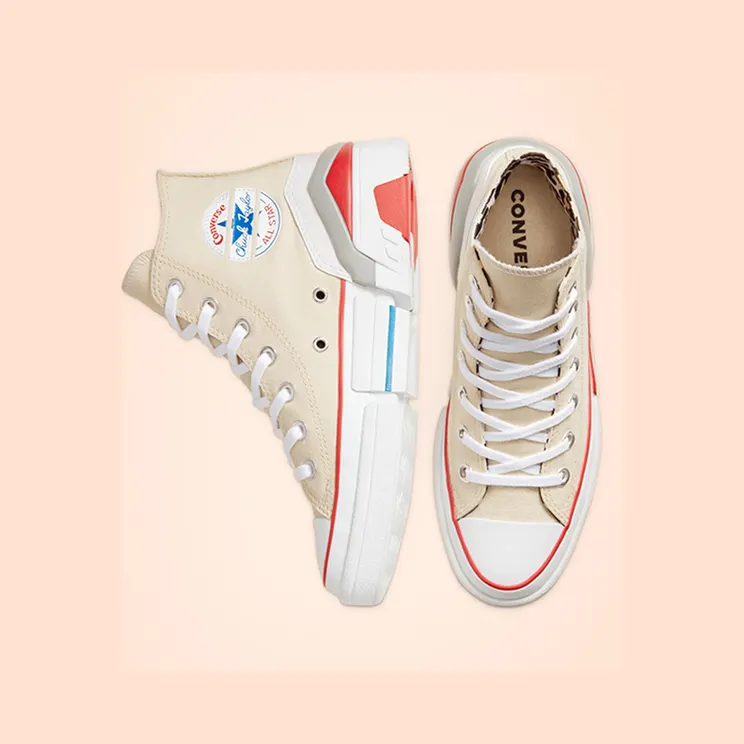 converse-cpx70 566787C