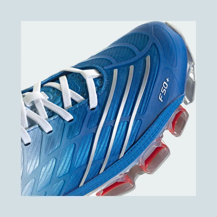 adidas-megaride JR4632