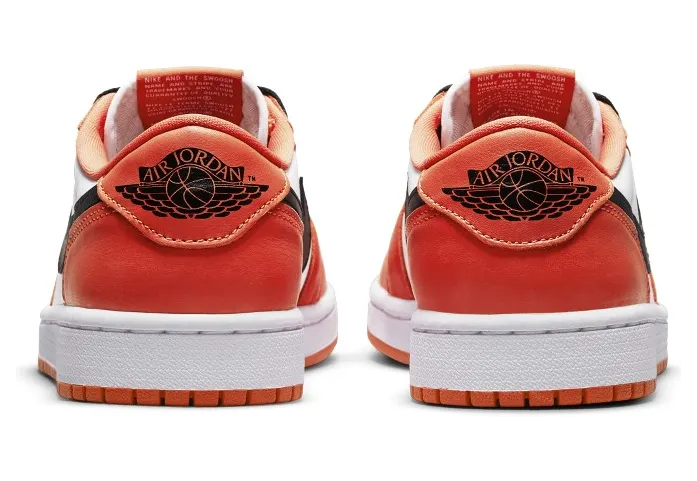 air-jordan-1 CZ0775-801