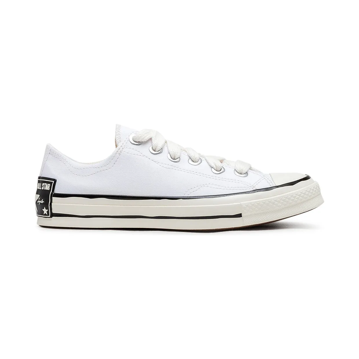 converse-chuck-taylor-all-star A08525C