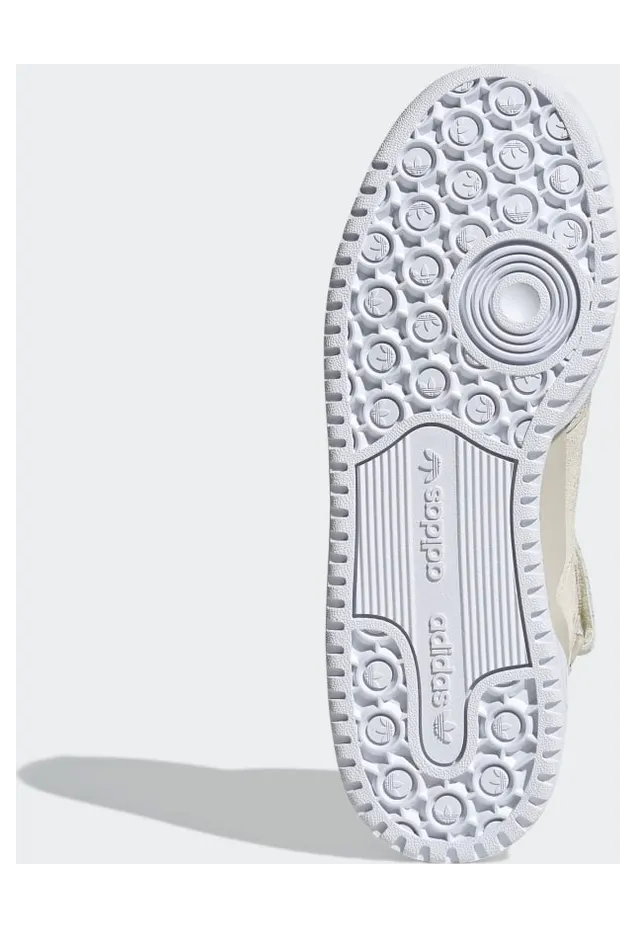 adidas-forum GZ6369