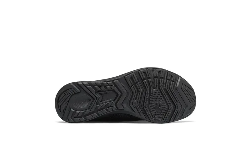 New Balance FuelCore NERGIZE Black/Grey (WXNRGSK)