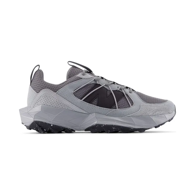 New Balance DynaSoft Tektrel v1 Slate Grey Castlerock (MTTTRSCG)