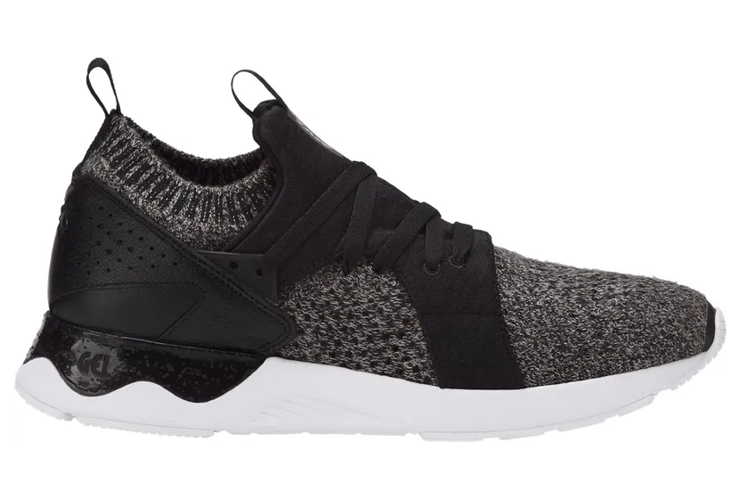 Asics Gel-Lyte V Sanze Knit (H8K1N-9696)