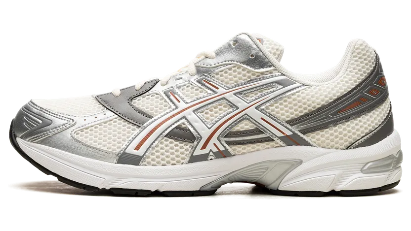 Asics Gel-1130 1201A256-120
