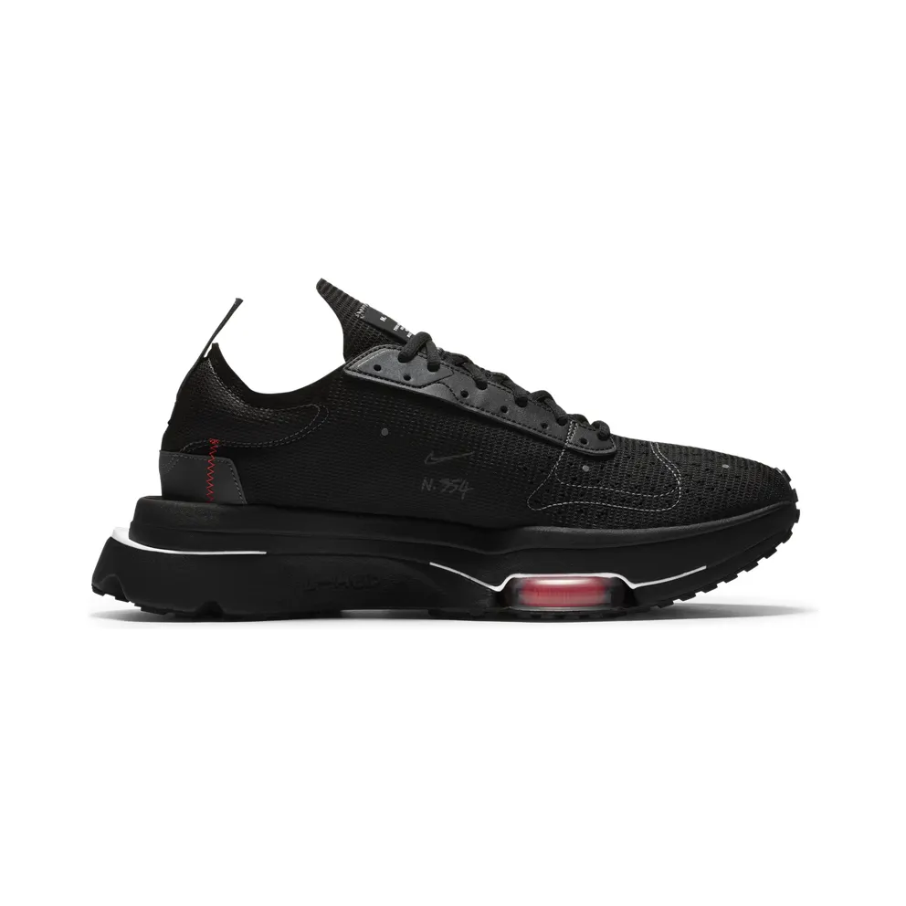 Nike Air Zoom-Type Black (DC9034-001)