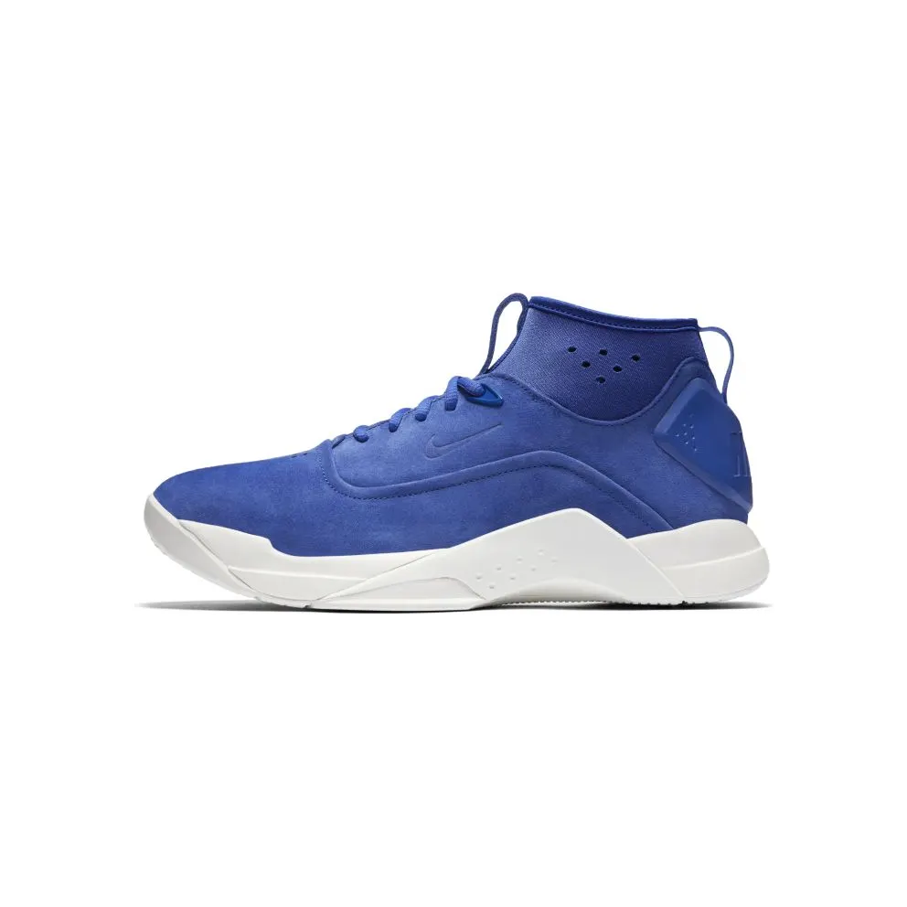 Nike Hyperdunk Low Lux Paramount Blue (864022-400)