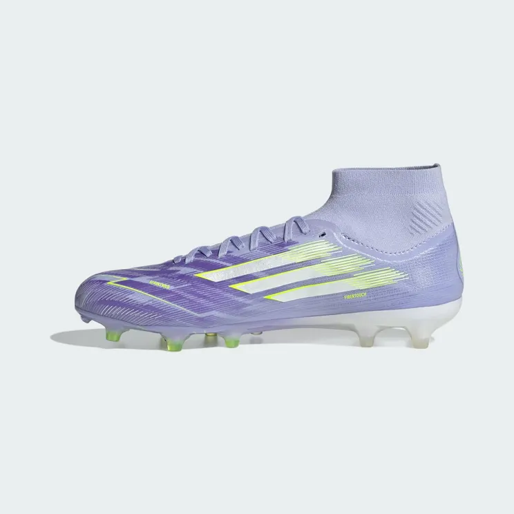 adidas-f50-pro JH7689