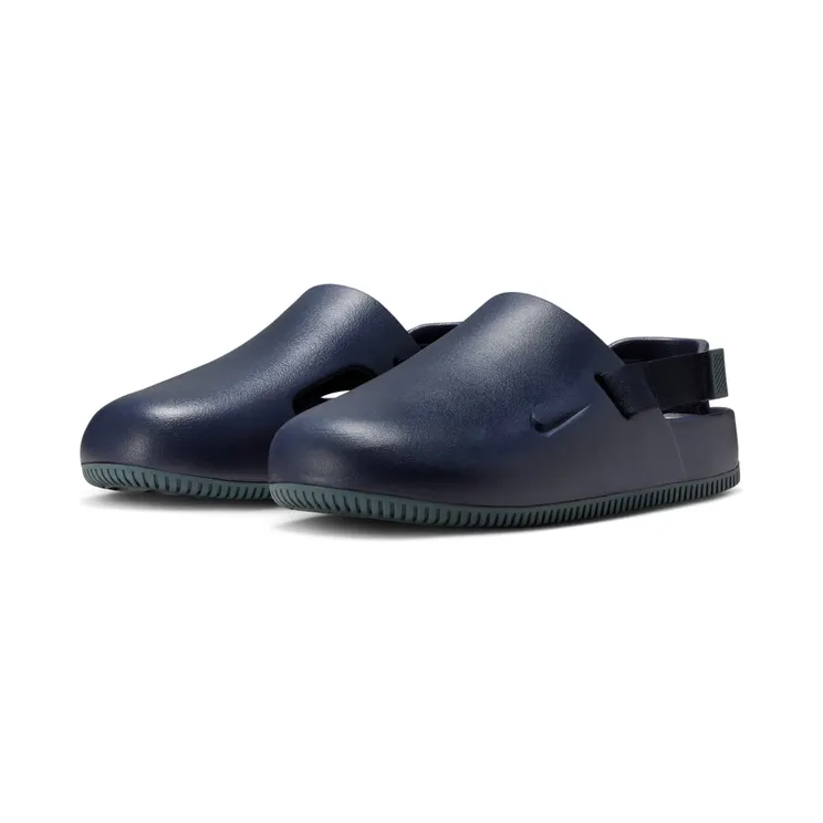 nike-calm-mule FD5130-401
