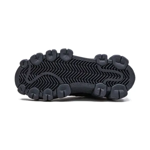 adidas-superstar FY5350