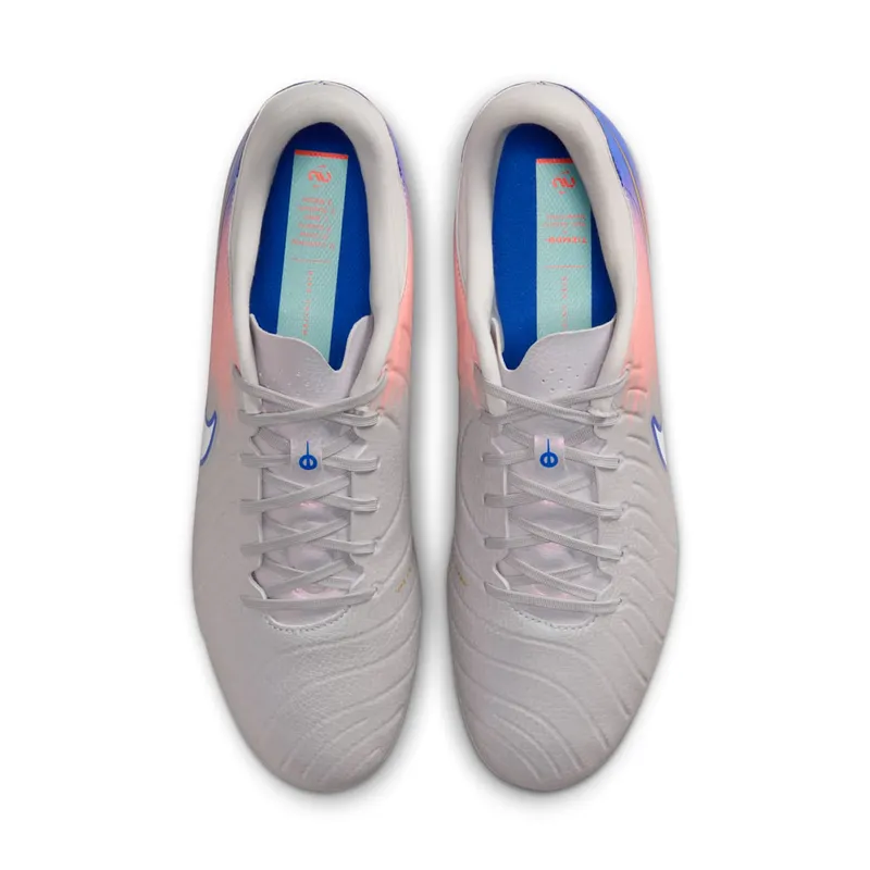 Nike Tiempo Legend 10 Academy FG/MG United 002 Pack (IM7518-001)
