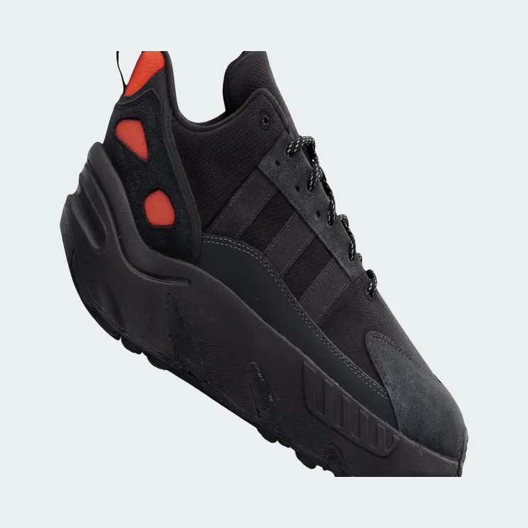 adidas-zx GX7007