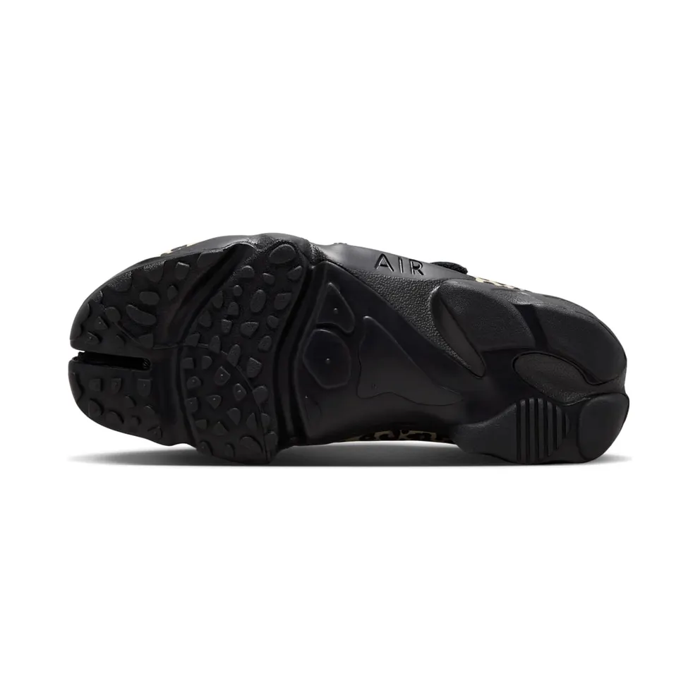 Nike Air Rift Breathe “Leopard” (IR5696-010)