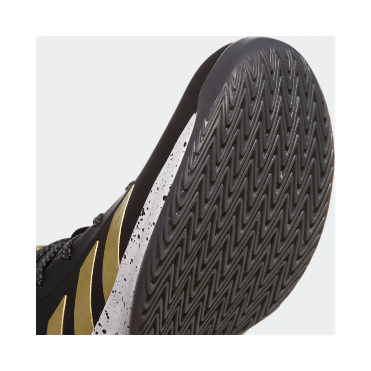 adidas-crossem GX4790