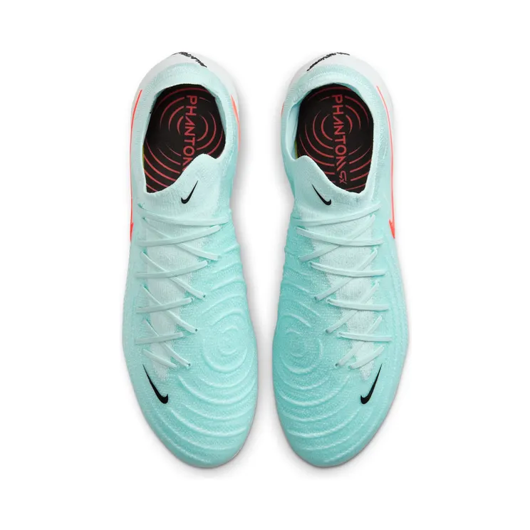 nike-phantom FJ2554-300