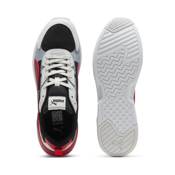 puma-x-ray 400229_10