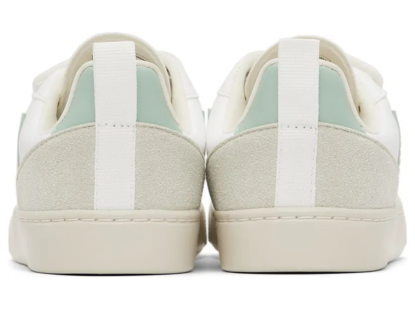 veja-v-10 CV0703034C