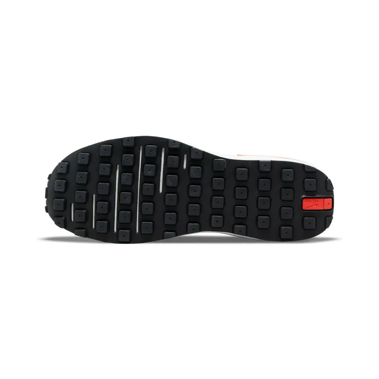 nike-waffle-one DN4696-600