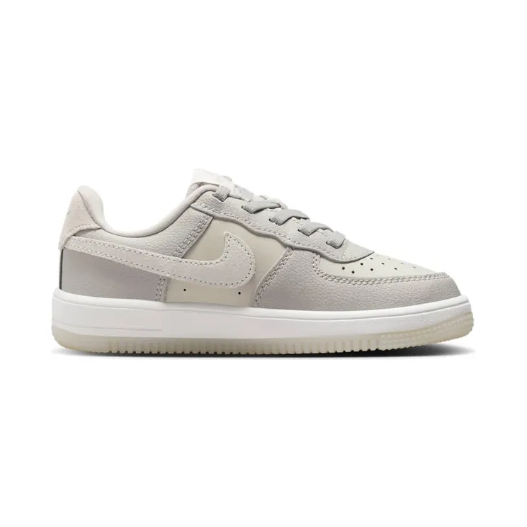nike-air-force-1 HF5351-001