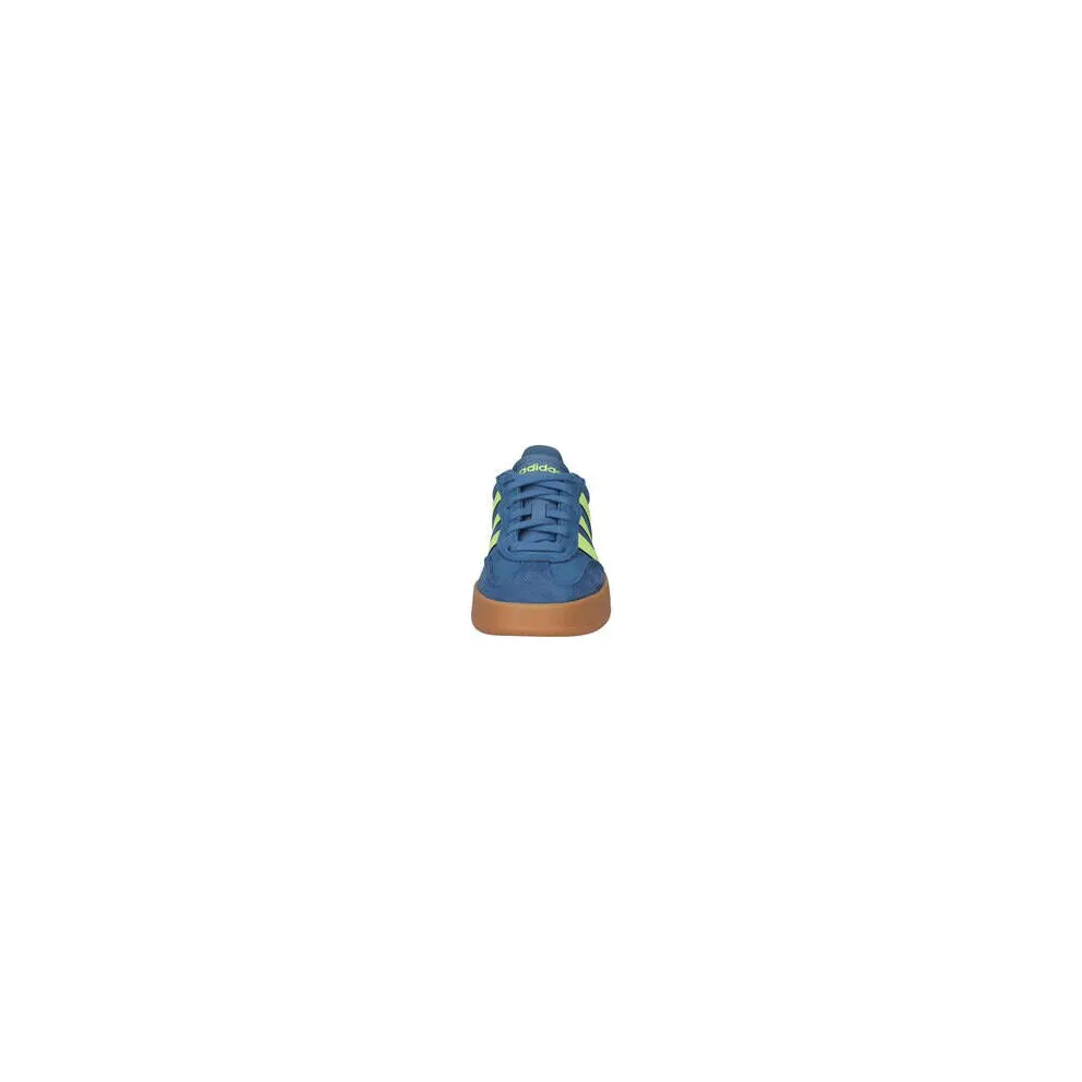 Adidas Barreda Blue (JP5965)