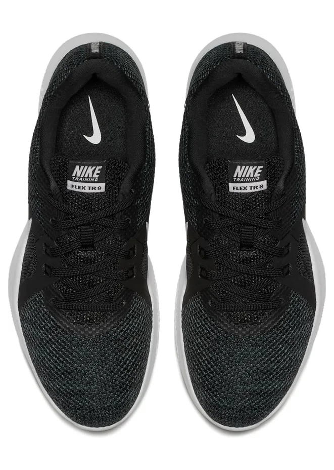 nike-flex 924339-001