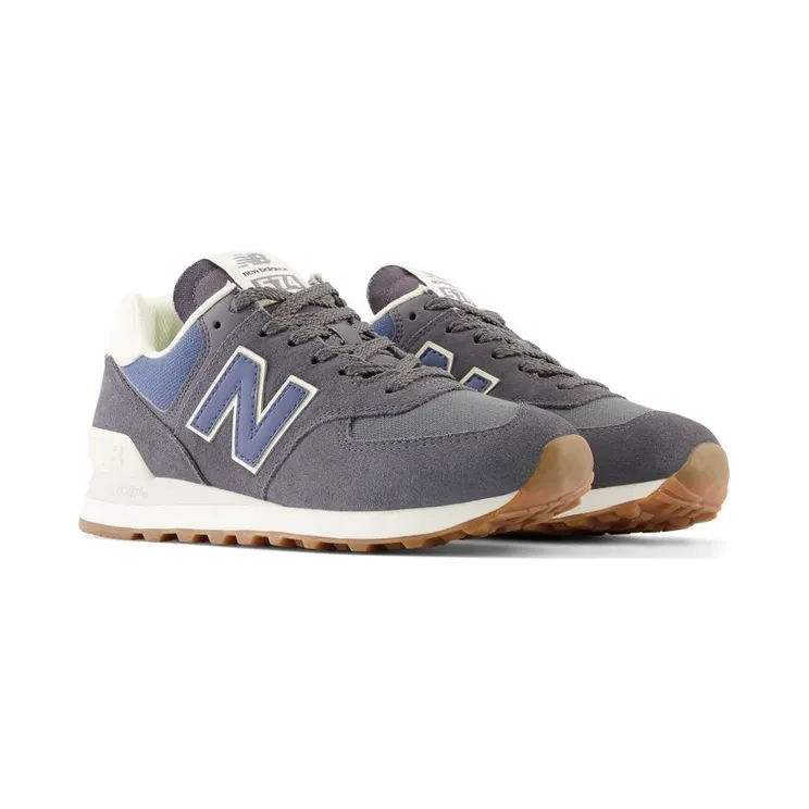 new-balance-574 WL574NG2