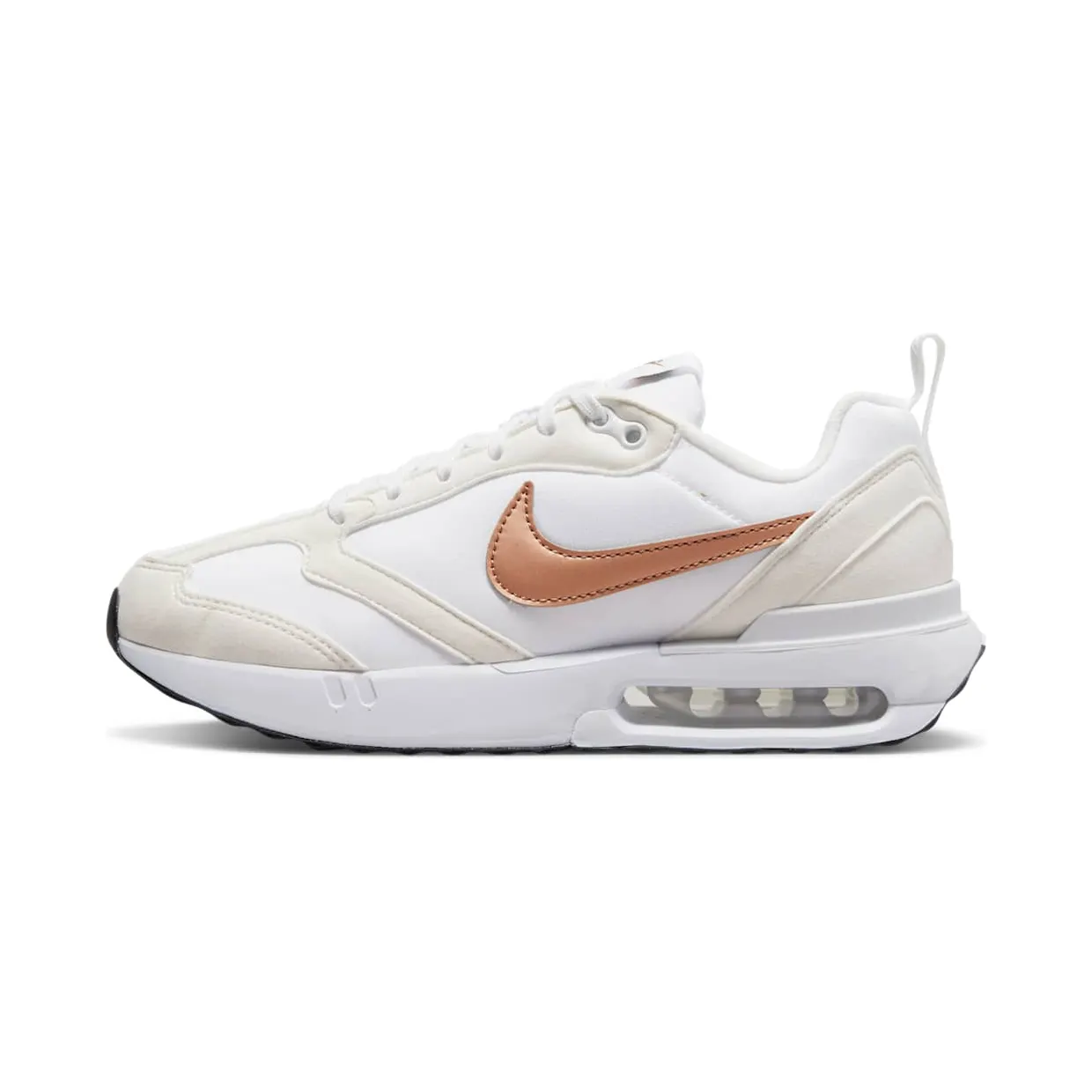 nike-air-max DH3157-103
