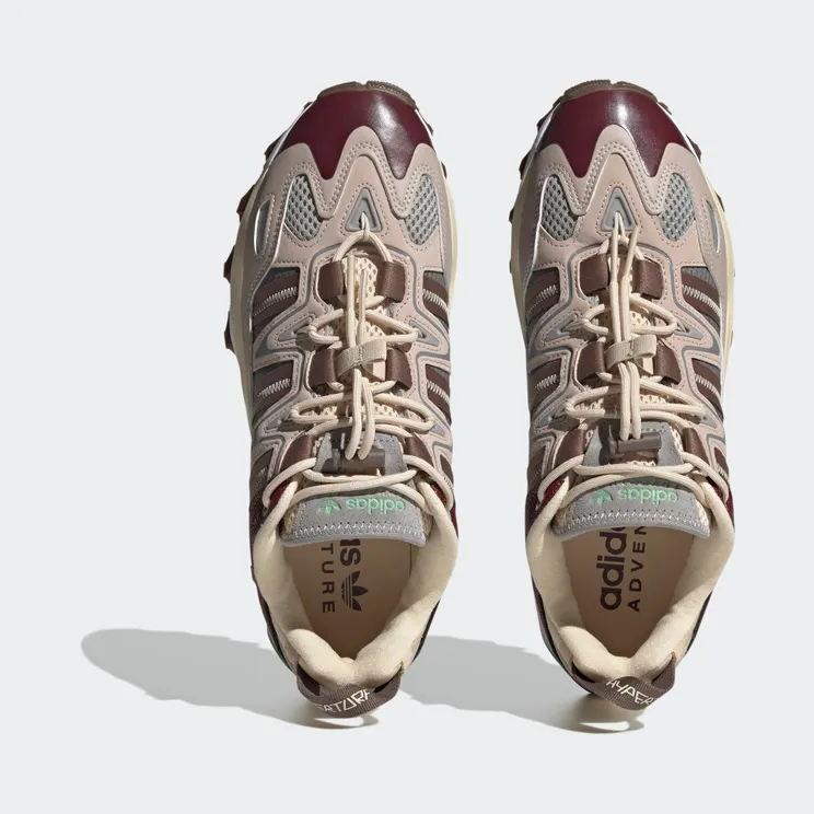 adidas-hyperturf HQ6605