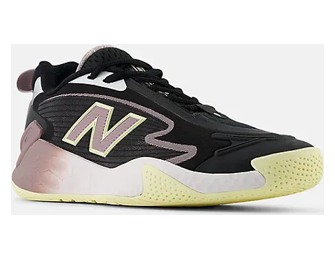 new-balance-fresh-foam-x-ct-rally WCHRALO1
