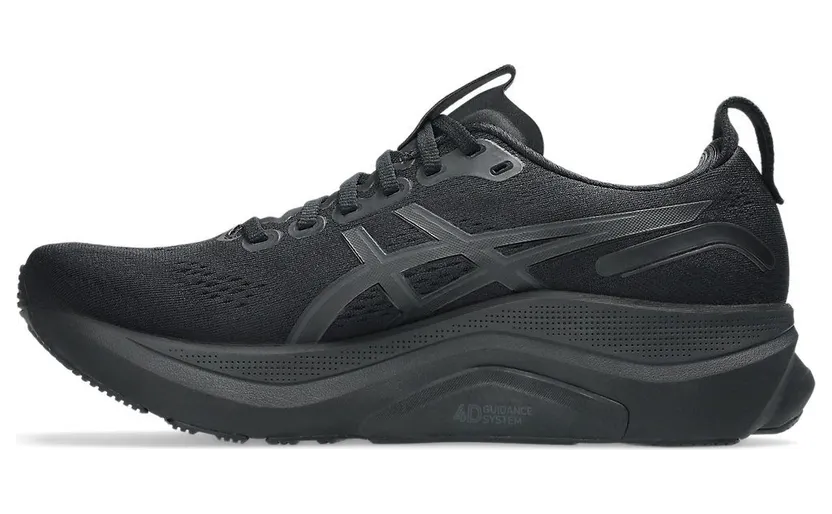 asics-gel-kayano 1011C052-001