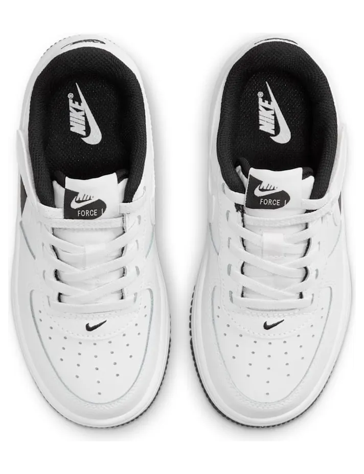 nike-air-force-1 FV7856-100