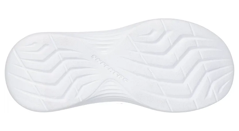 skechers-selectors 403615L_CHAR