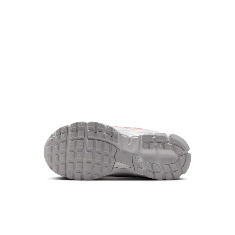 Nike Vomero 5 PS “Pearl Pink” (HF6999-600)