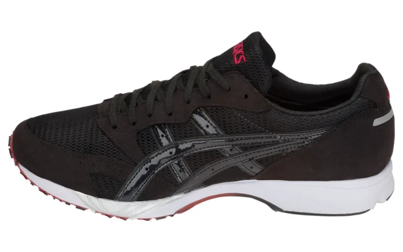 asics-tarther 1013A007-001