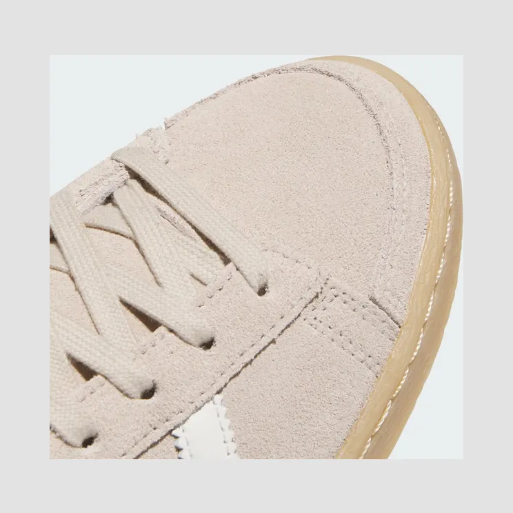 adidas-jabbar HQ7490