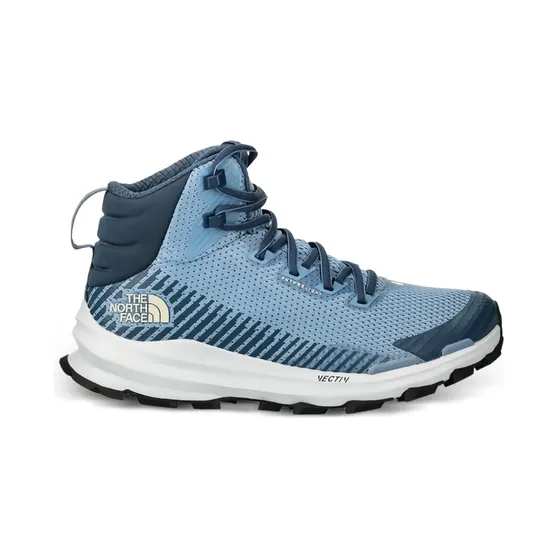 The North Face Vectiv™ Enduris 4 “Grey” (NF0A8AEQ)